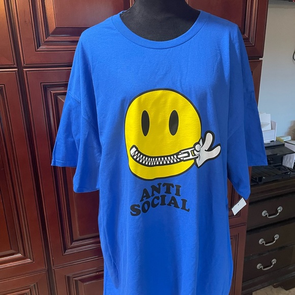 For the handsome! big and tall - Picture 2 of 6